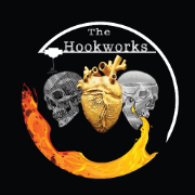 TheHookworks